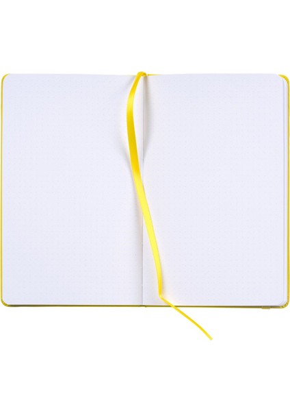 Resim Çizim Defteri 13 x 21 cm - 140 Gr. 64 Ypr. Sarı Sert Kapak modelleri