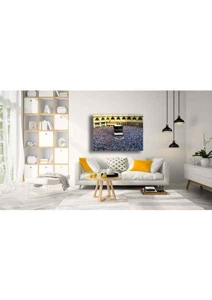 Eliza Home Kabe Cam Tablo fiyatları