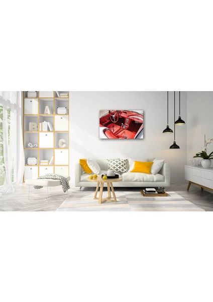 Eliza Home Araba Cam Tablo fiyatları