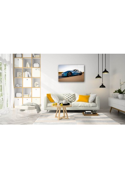 Eliza Home Araba Cam Tablo fiyatları