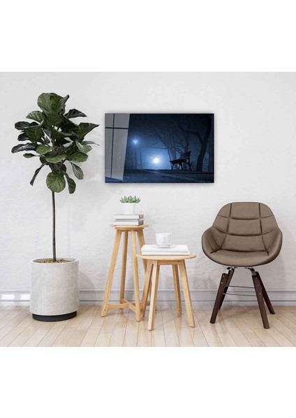 Eliza Home Bank Cam Tablo fiyatları
