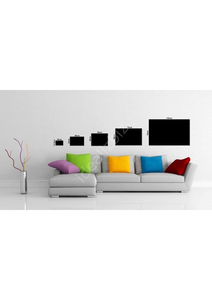 Eliza Home Su Alti Canlilari modelleri