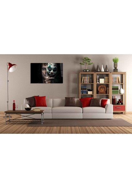 Eliza Home Joker Cam Tablo modelleri