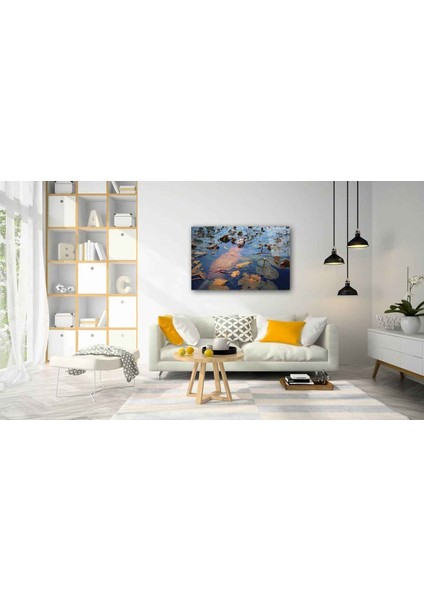Eliza Home Sualtı Cam Tablo fiyatları