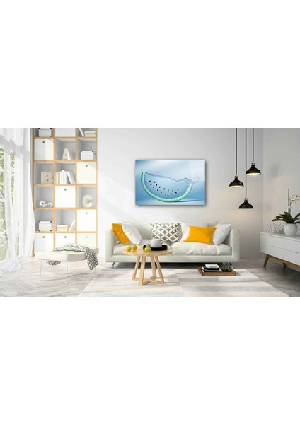 Eliza Home Meyve Cam Tablo fiyatları