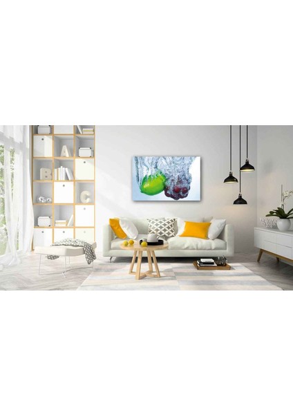 Eliza Home Meyve Cam Tablo fiyatları