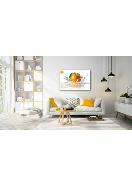 Eliza Home Cam Tablo fiyatları