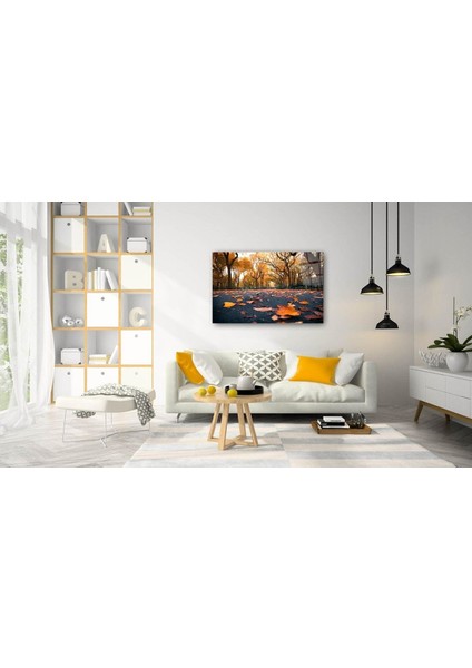 Eliza Home Doğa Cam Tablo fiyatları