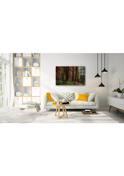 Eliza Home Doğa Cam Tablo fiyatları