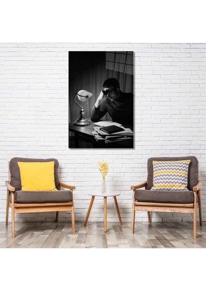Eliza Home Eşya Cam Tablo fiyatları