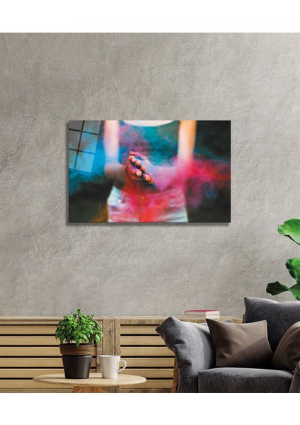 Eliza Home Kum Cam Tablo fiyatları