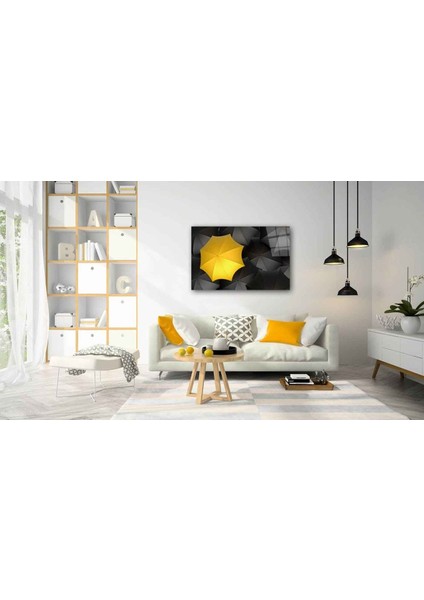 Eliza Home Sualtı Cam Tablo fiyatları