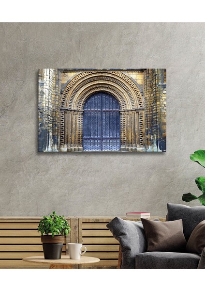 Eliza Home Mimari Kapı Cam Tablo Door fiyatları