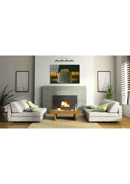 Eliza Home Eşya Cam Tablo fiyatları
