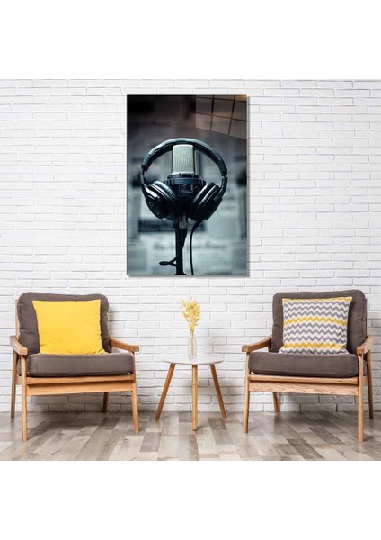 Eliza Home Eşya Cam Tablo fiyatları