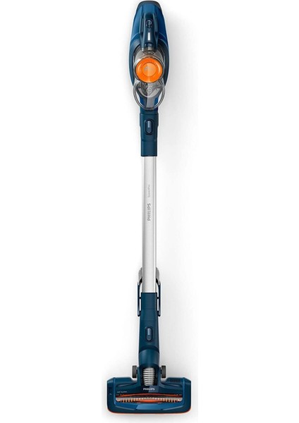 Speedpro Max 21.6 V Şarjlı Dikey Süpürge indirimleri