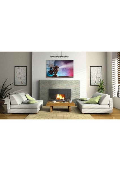 Eliza Home Eşya Cam Tablo fiyatları