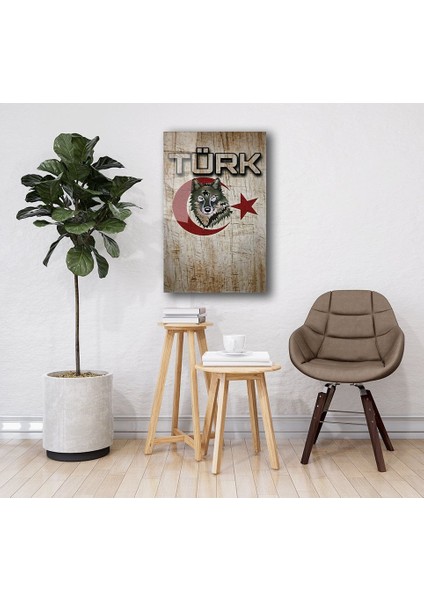 Eliza Home Türk Yazılı fiyatları