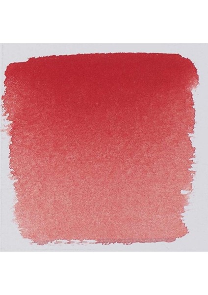 : Horadam Aquarell Artist : Tüp Sulu Boya : 15 ml : Seri 3 : 350 Cadmium Red Deep fiyatları