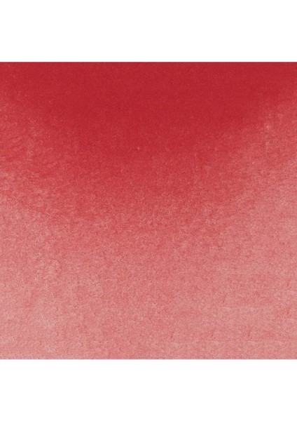 : Horadam Aquarell Artist : Tüp Sulu Boya : 15 ml : Seri 3 : 350 Cadmium Red Deep modelleri