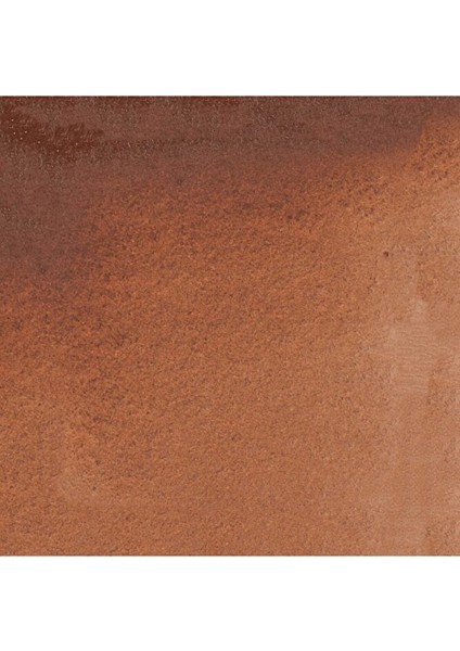 : Horadam Aquarell Artist : Tüp Sulu Boya : 15 ml : Seri 2 : 658 Mars Brown modelleri