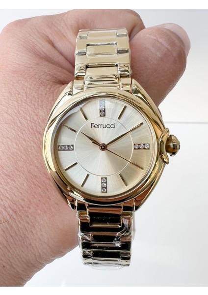 Kadın Kol Saati fiyatları