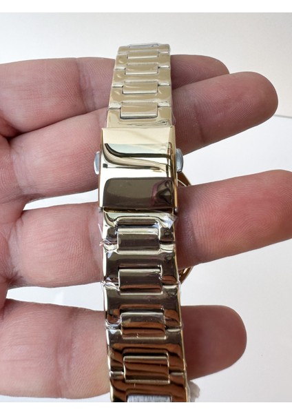 Kadın Kol Saati fırsatları