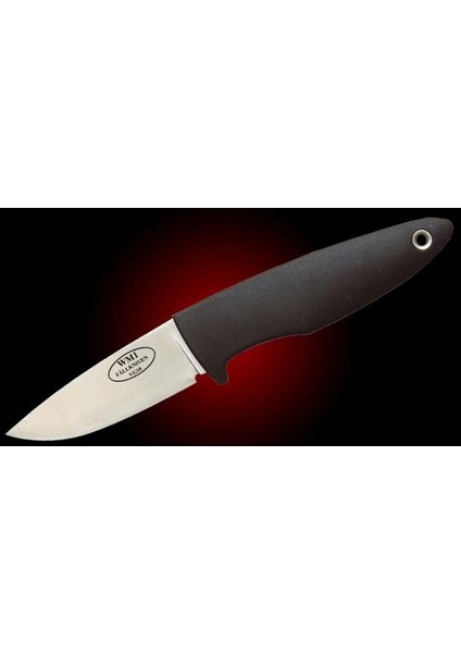 Böker Fallkniven Bıçak Wm1 Wm1 18 cm 7-37