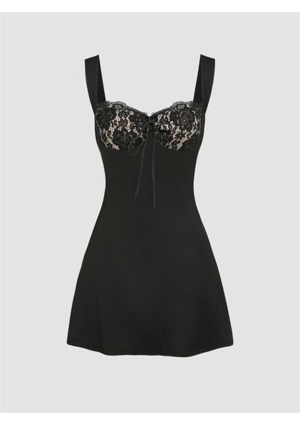 Femina Dress
