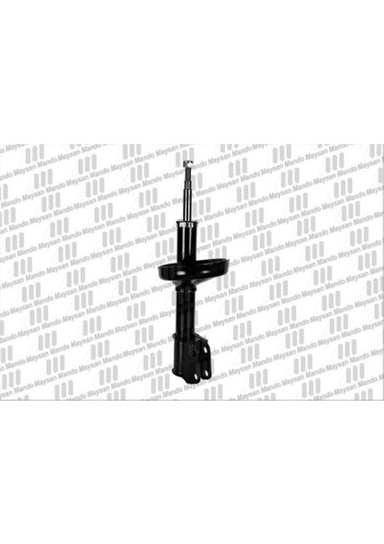 S9460301-ÖN Amortisör Kng 1/98