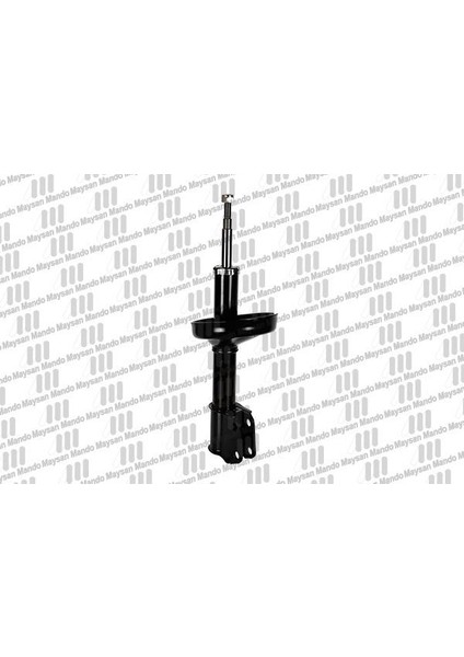 S9460301-ÖN Amortisör Kng 1/98 fırsatları