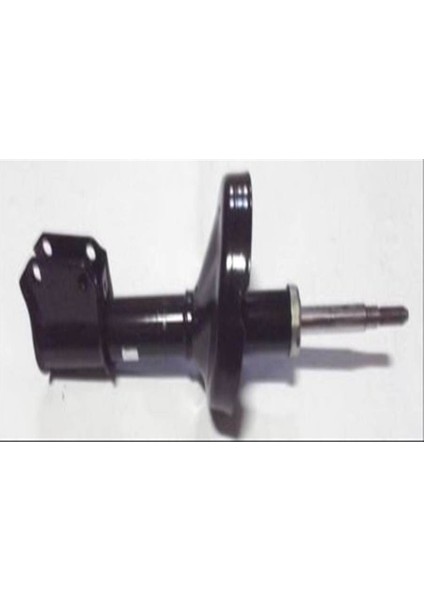 S9410327-ÖN Amortisör L/r Clıo Symbol 1.4-1.6-1.9 Dtı-1.5 Dcı 9.98 6.05 11273 58MM Braket