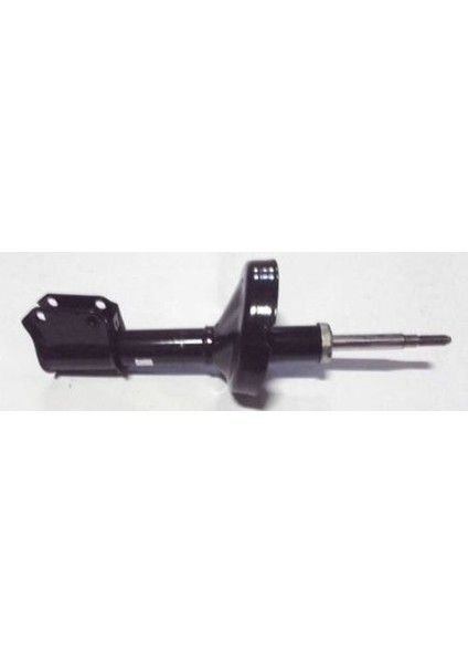 S9410327-ÖN Amortisör L/r Clıo Symbol 1.4-1.6-1.9 Dtı-1.5 Dcı 9.98 6.05 11273 58MM Braket fiyatları