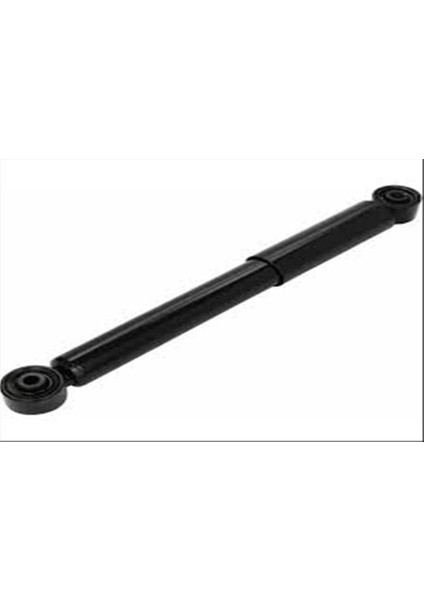 N6220310-ARKA Amortisör L/r Reno R12 Toros Stw E. KOD:N6220308