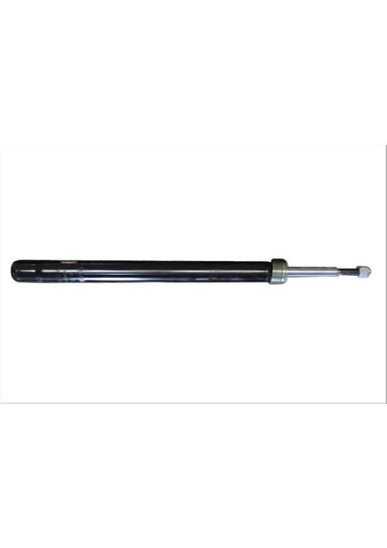 K9012501-ÖN Amortisör Yağlı Vectra A 88-95 - Astra F 91-99