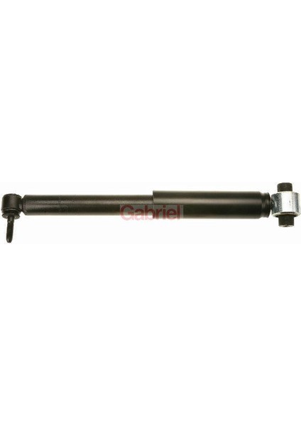 PN7310334-ARKA Amortisör Mgn Iıı Hb 09 Gazlı