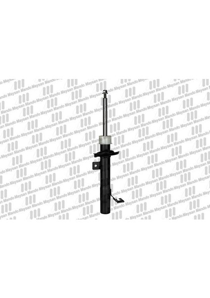 PS9410621-ÖN Amortisör Sağ Fıesta Fusion 1.4 1.6 1.4 Tdcı 1.6 Tdcı 1.04 Mazda 2 04 Gazlı indirimleri