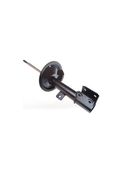 S9762103-ÖN Amortisör Sağ Partner 96