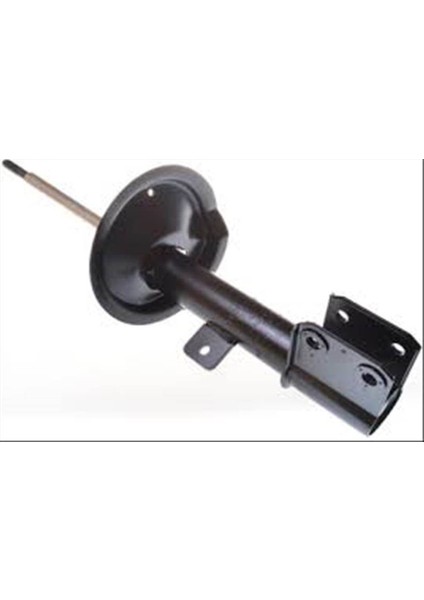 S9762103-ÖN Amortisör Sağ Partner 96 modelleri