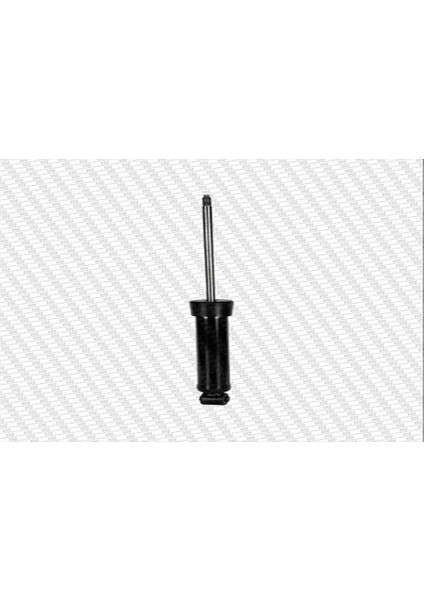 PN7310208-ARKA Amortisör Gazlı Albea-Palıo