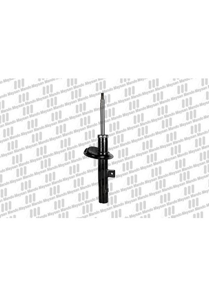 S9712105-ÖN Amortisör Sağ P306 93-01 Yağlı R8001 fiyatları