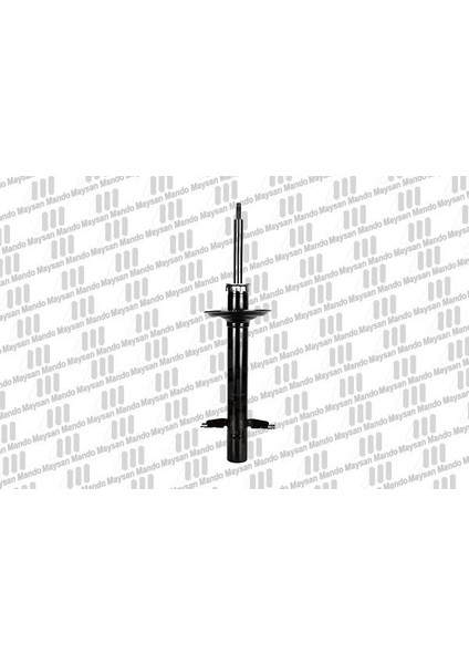 PS9830201-ÖN Amortisör Sağ/sol Ducato Iıı-Boxer Iıı-Jumper Iıı 15Q/17Q 06 Karsan Jest 10-1 fırsatları