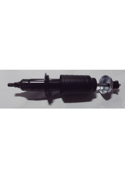 C6510301-ÖN Amortisör R12 Toros modelleri