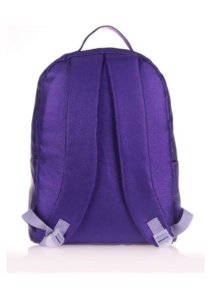 Magical Sırt Çantası K1574 modelleri