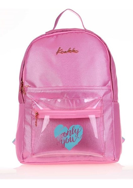 Magical Sırt Çantası K1572