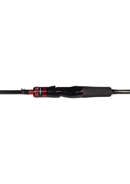 Luna II 240cm 10-40g 2 Parça Spin Olta Kamışı