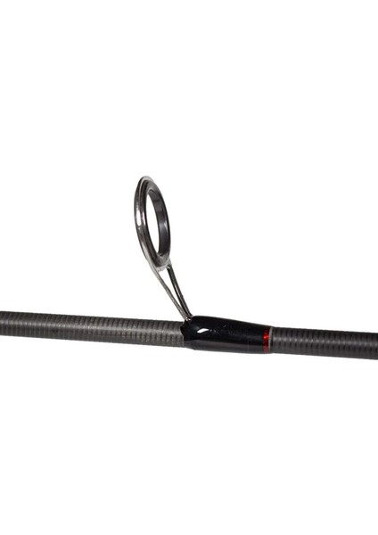 Luna II 240cm 10-40g 2 Parça Spin Olta Kamışı