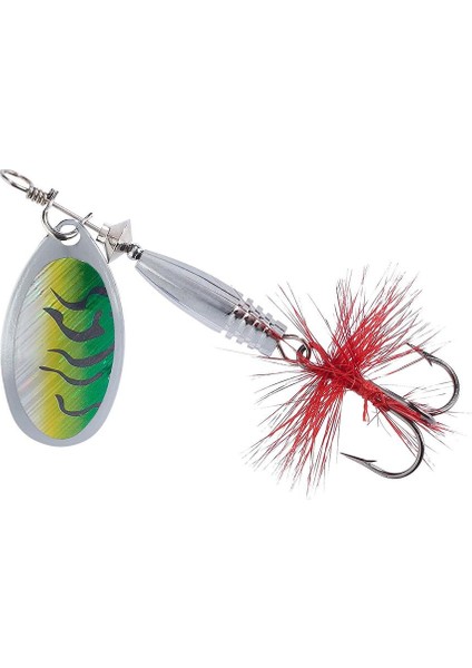 130270 Colonel Classic Spinner Alabalık Kaşığı No:2 5gr