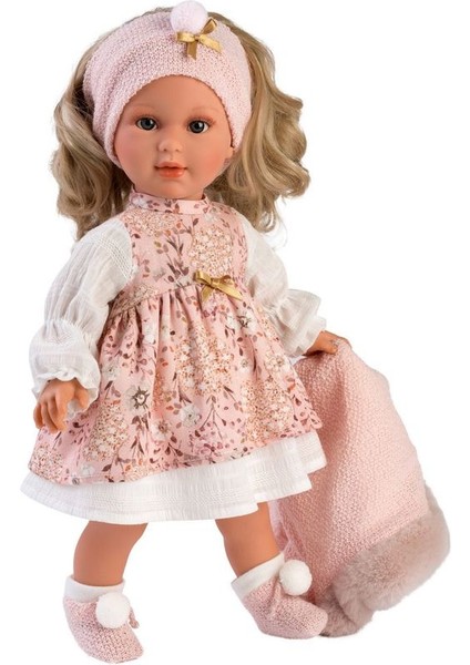 Lalka Lucia 40 cm fiyatları