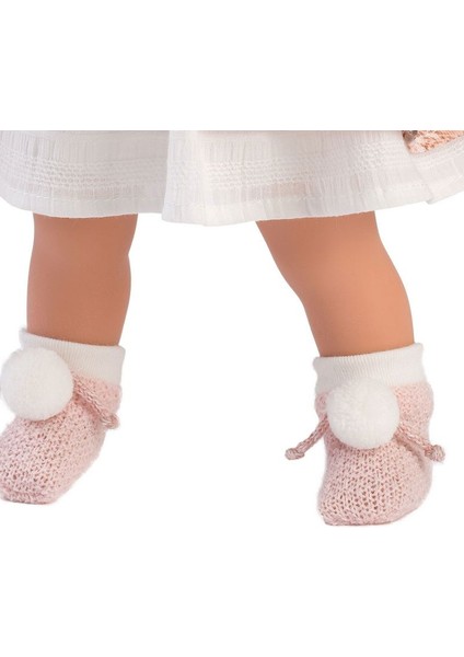 Lalka Lucia 40 cm indirimleri